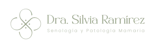Dra. Silvia Ramírez